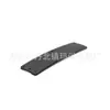 Adequado Para: Mercedes-Benz Classe R W251 Placa de Licença 2518850881 Peças de Automóvel Peças de Automóvel