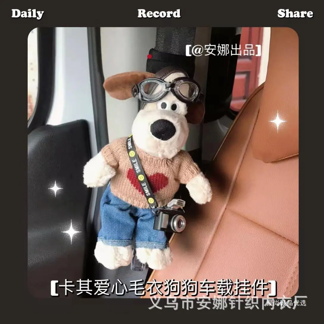 微信图片_20221124214715.jpg