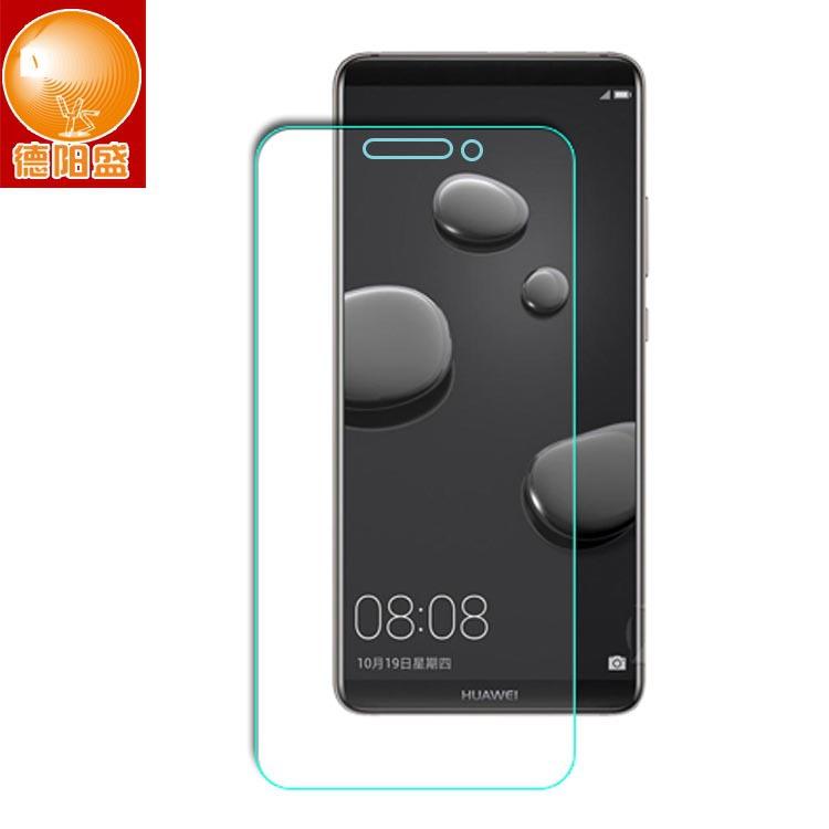 note10