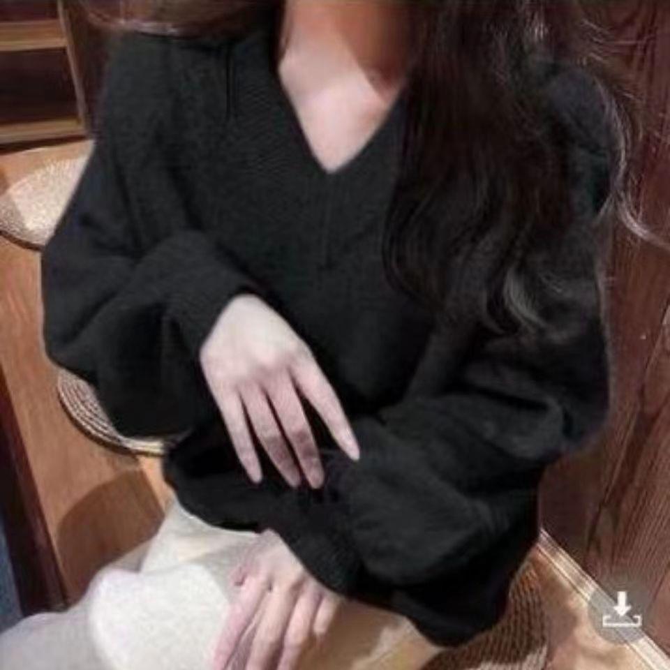 微信图片_202209150005122