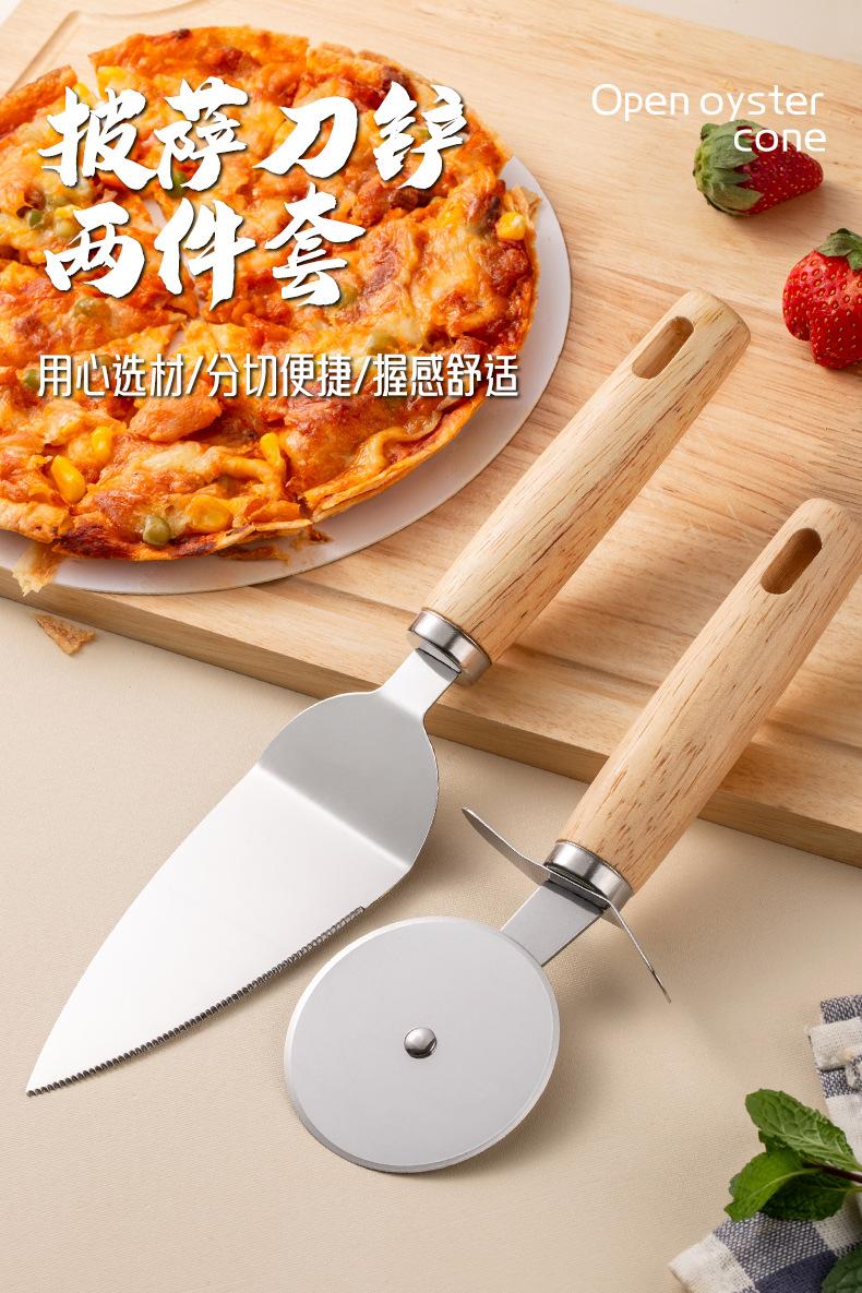 未标题-1-恢复的_01.jpg