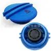 5Q0121321 3B0121321 es adecuado para la tapa del depósito de refrigerante y la tapa del depósito de agua de Volkswagen Passat y Audi Q3Q5