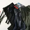 Pantalones Nuevos de Verano Repelentes al Agua 3170