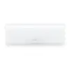 Caja de Gafas de Plástico Simple Portátil Almacenamiento de Gafas para Miopía Presbicia Fábrica Avanzada Alto Valor de Color Caja para Ojos Venta al por Mayor