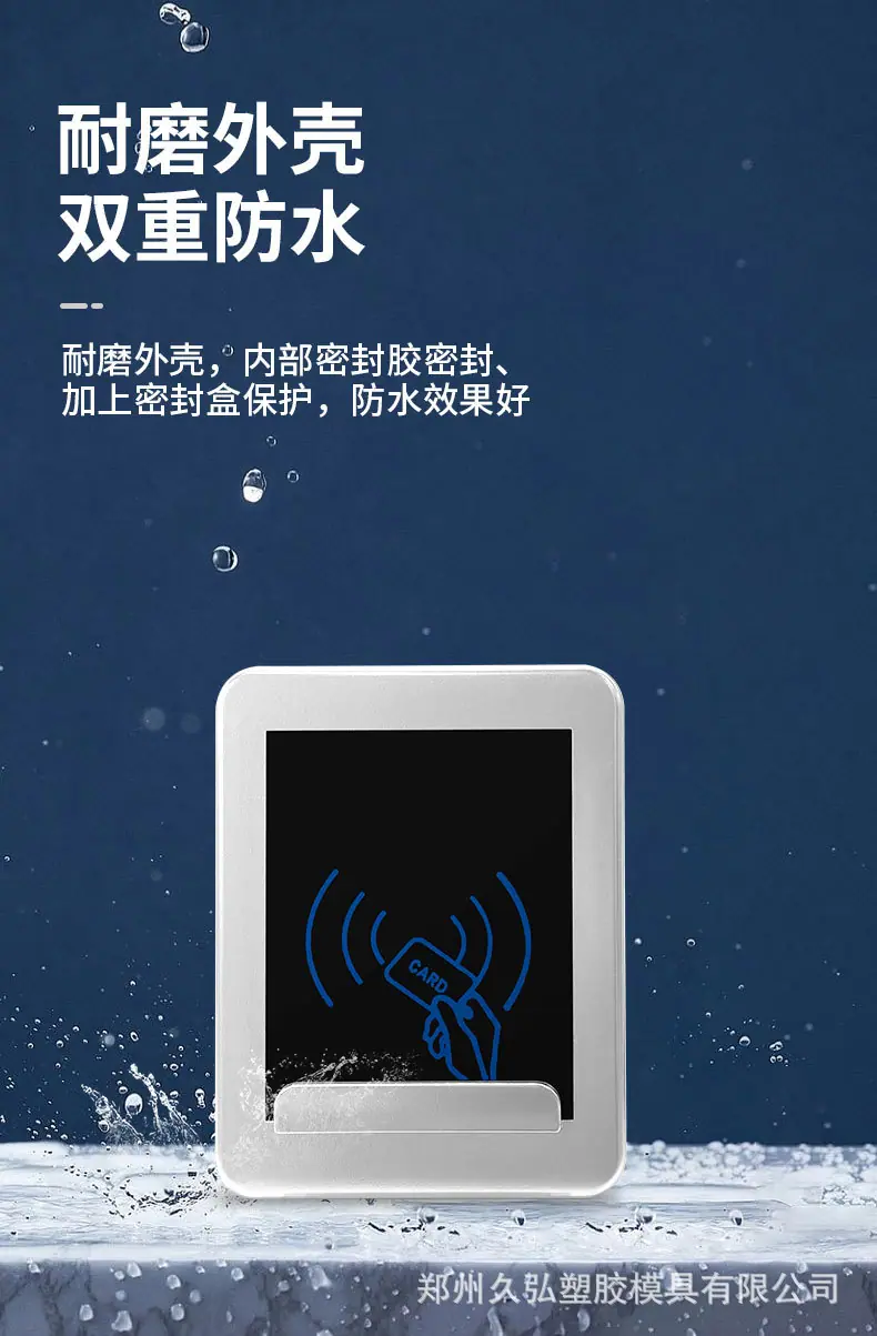 详情_07.jpg