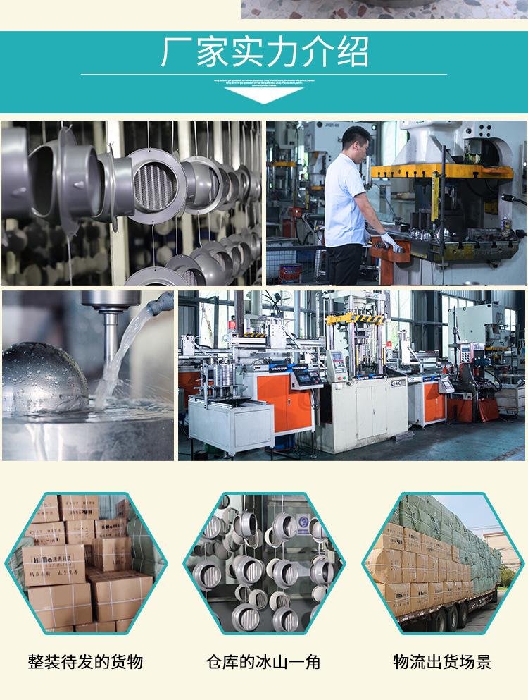 lADPJxDjxr4FPZvNA-HNAu4_750_99