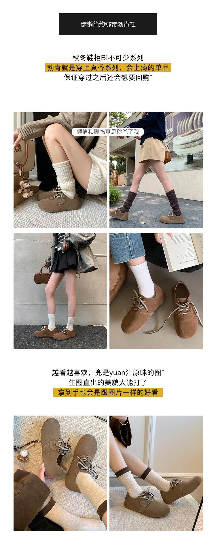 详情05.jpg