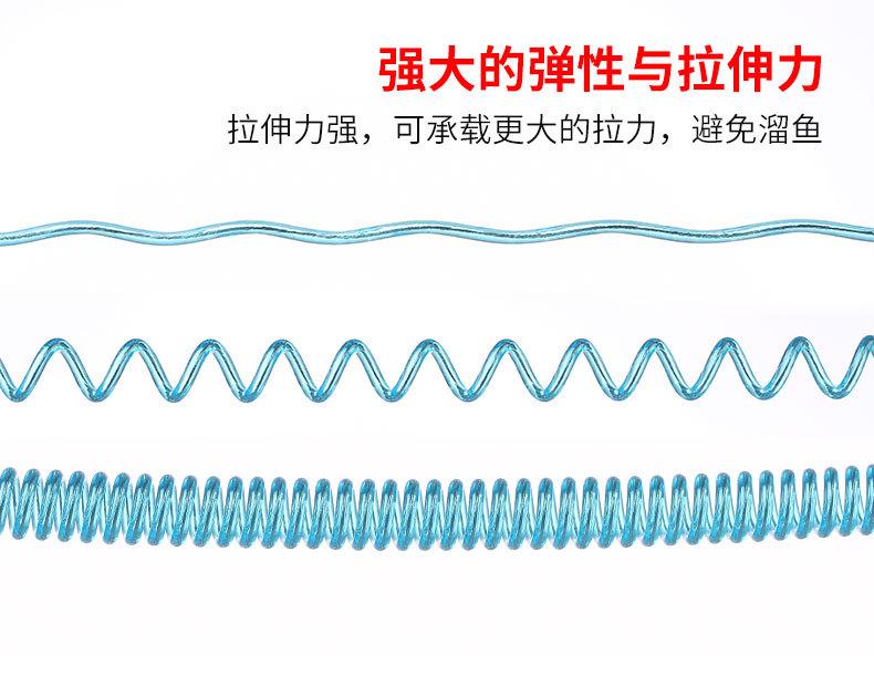 JB钢丝失手绳详情页790_05.jpg