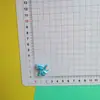 Accesorios de Resina para Manualidades de Dibujos Animados Joyería Stitch Colorido Pegamento de Crema Pasador Hecho a Mano Funda para Teléfono Móvil Hebilla de Zapato Accesorios