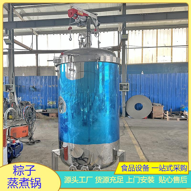 微信图片_20240417151637.jpg