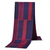 Bufanda Popular Europea y Americana para Hombre Flor de Cajú Floral Cachemir Algodón Viscosa Bufanda Comercio Electrónico Transfronterizo Bufanda de Algodón