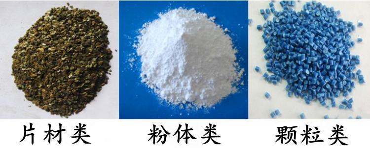 4214642249_848809547