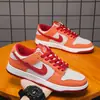 Zapatos para Hombre Aj 2024 Transfronterizos Nuevos Tenis Air Force One Casuales de Pareja Suela Gruesa Blancos Versátiles Zapatos de Skate para Hombre