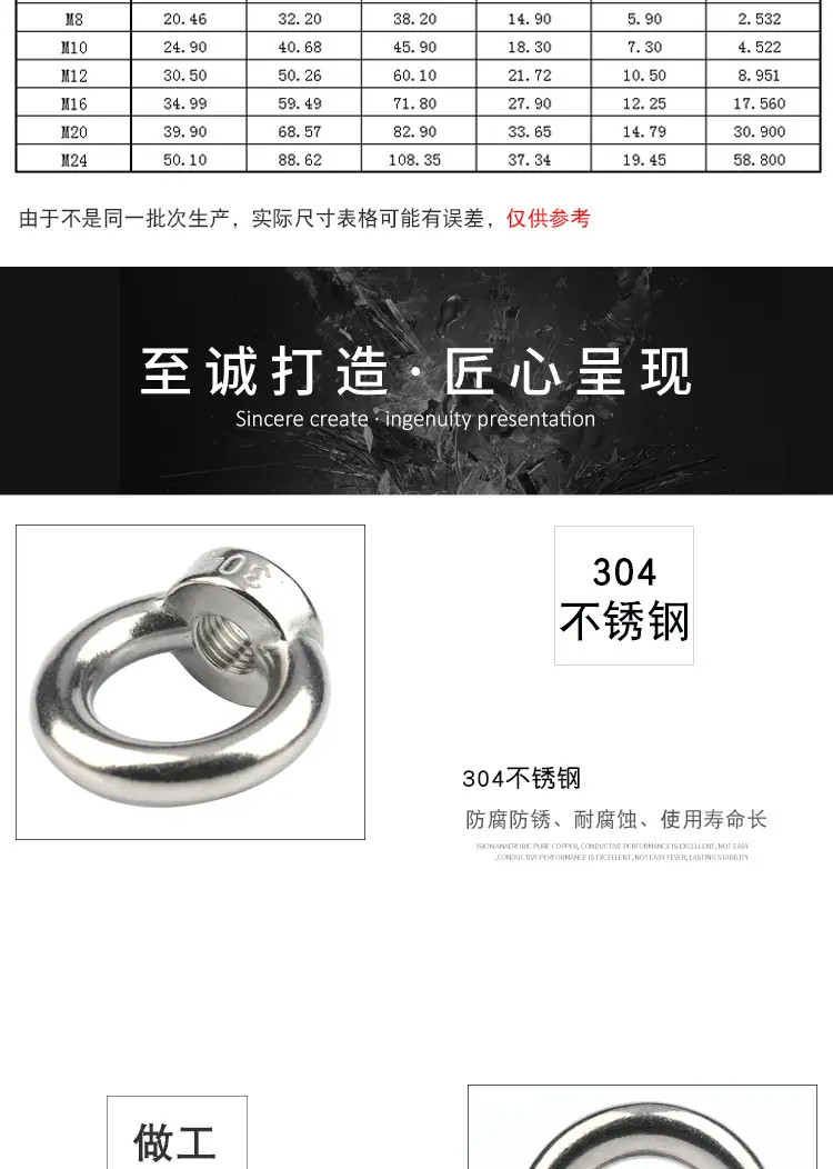 吊环螺母_04.jpg