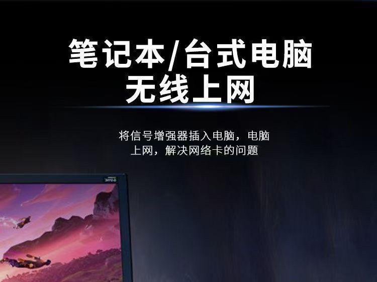 204cdbaa-5f83-4cd5-996c-0cbd86cf5ffb.jpe