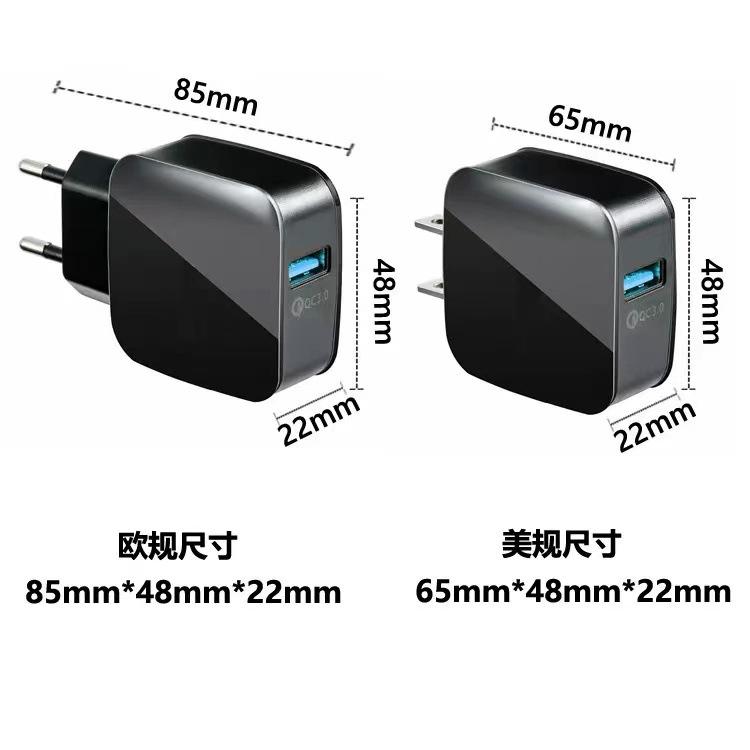 微信图片_20220423160631