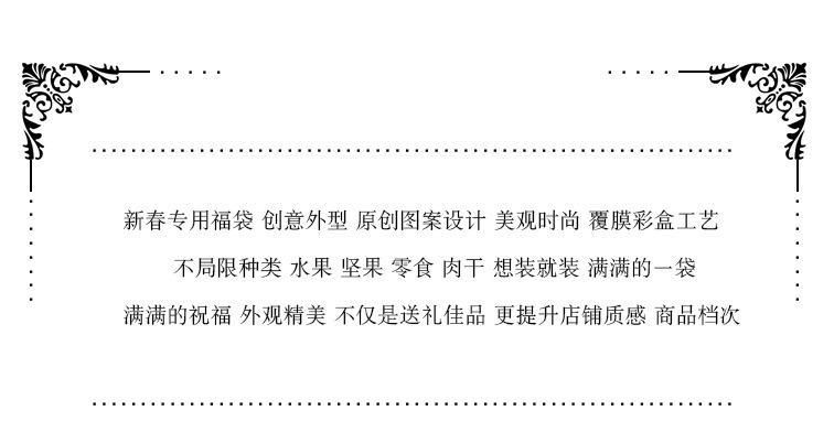 QQ图片20211116205909.png