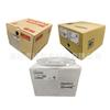 Inductor de Parche Laminado Inducido por Sol HK10053N9J-T 0402 3.9nH Especificaciones Completas de la Serie Fábrica Original