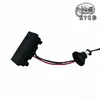 Adecuado para Serie Dongfeng Fengxing 1 Fengxing 2 Fengguang 580 Interruptor de Portón Trasero Interruptor de Maletero