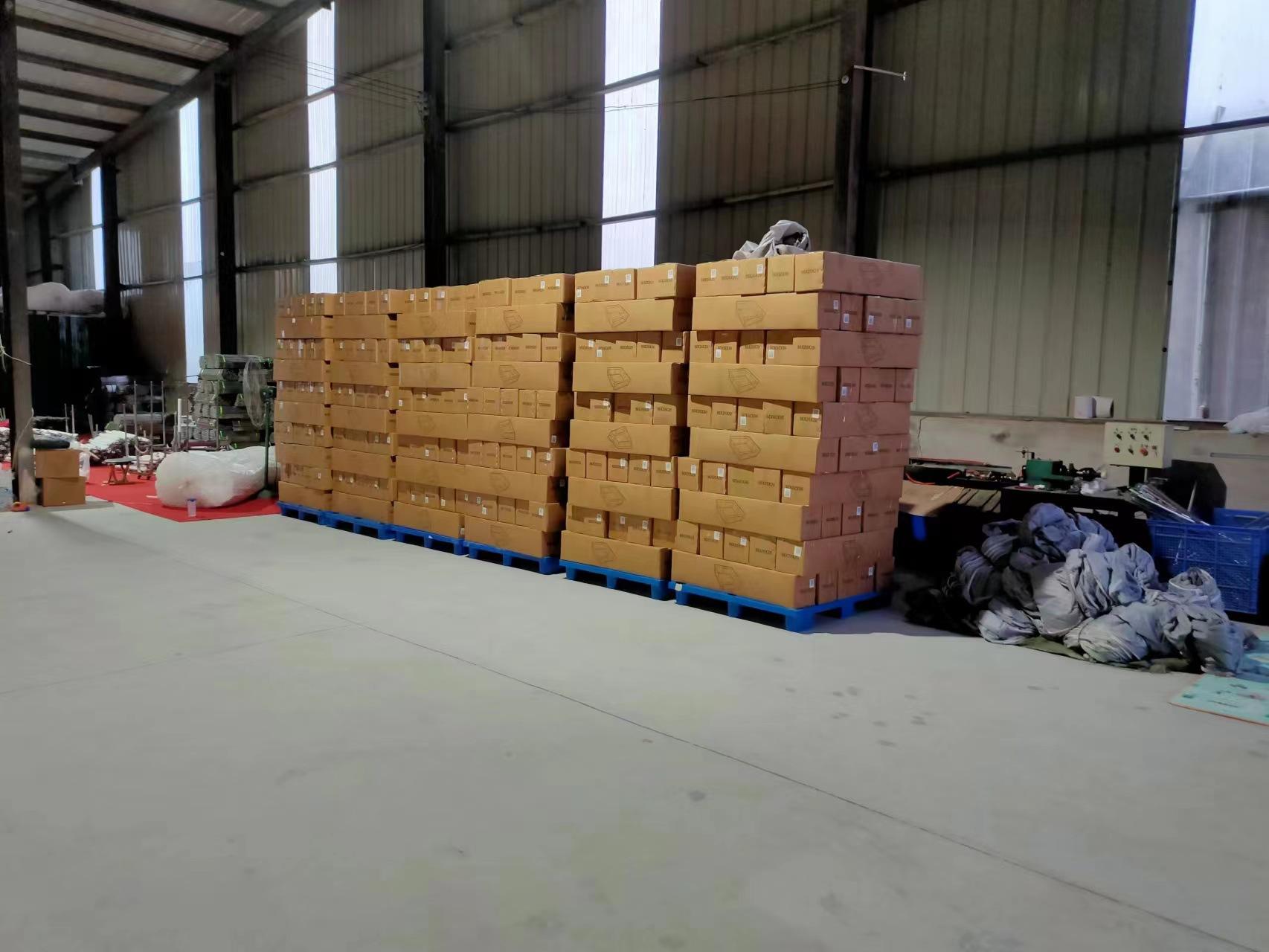 微信图片_20230801173951