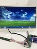 Pantalla LCD de 10 pulgadas 12 pulgadas 14 pulgadas 15.6 pulgadas 17.3 pulgadas HD HDMI Tamaño Pequeño IPS Pantalla Secundaria 1080p