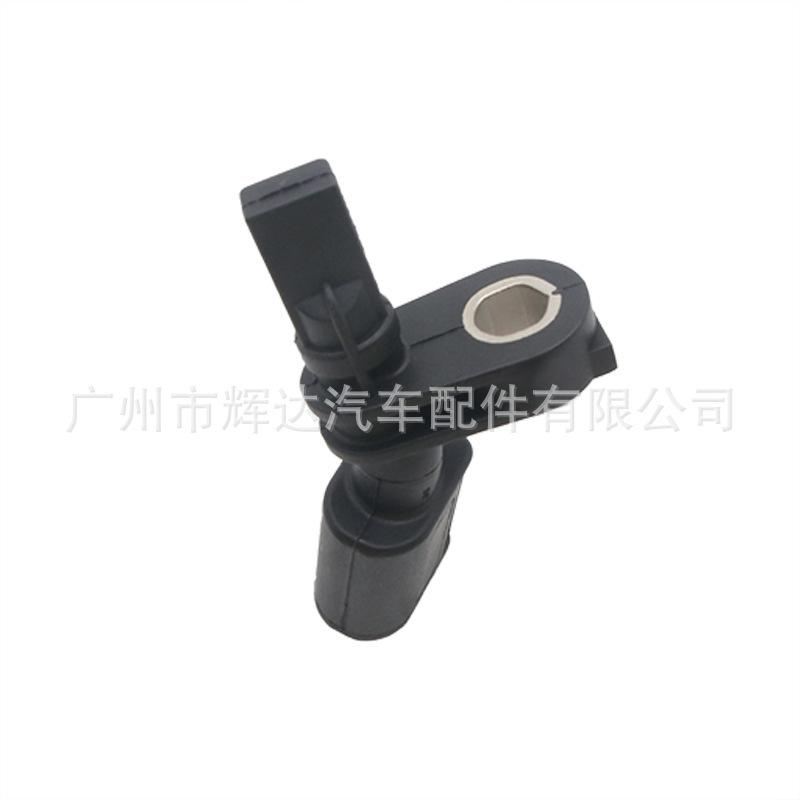 WHT003861-3.jpg