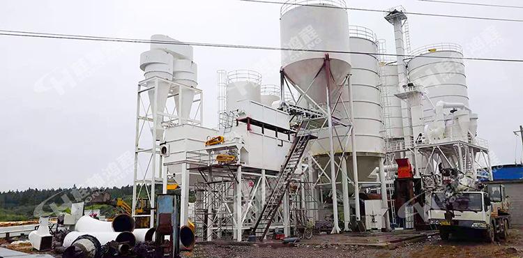 5c0685467a163e3b1b4f04a9549887