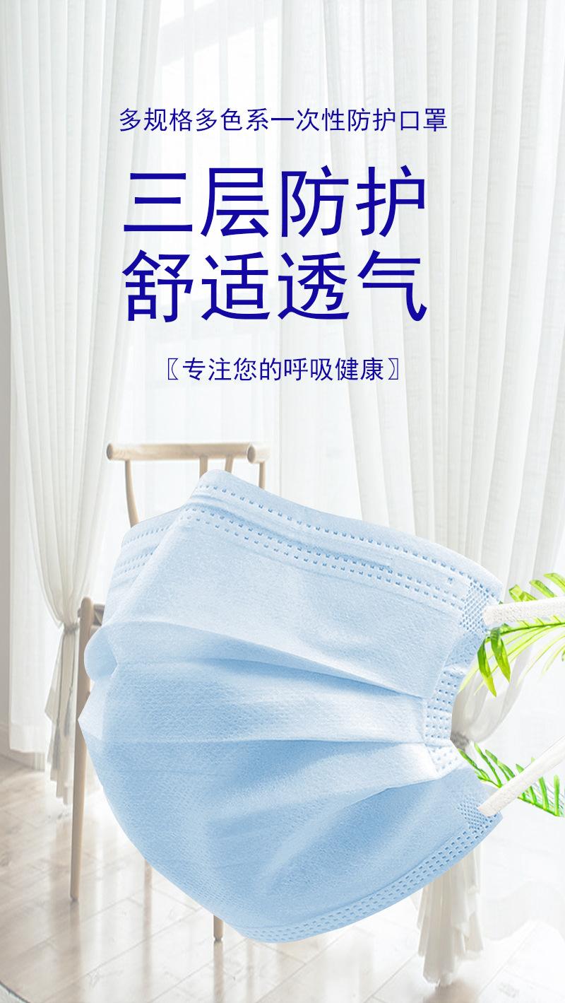 微信图片_20200610101142