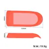 Panel de Interruptores Cubierta de Silicona Maxg3 Patinete Eléctrico Cubierta Protectora Engrosada Anti-Rayaduras Antideslizante Silicona Suave Cubierta Accesorios