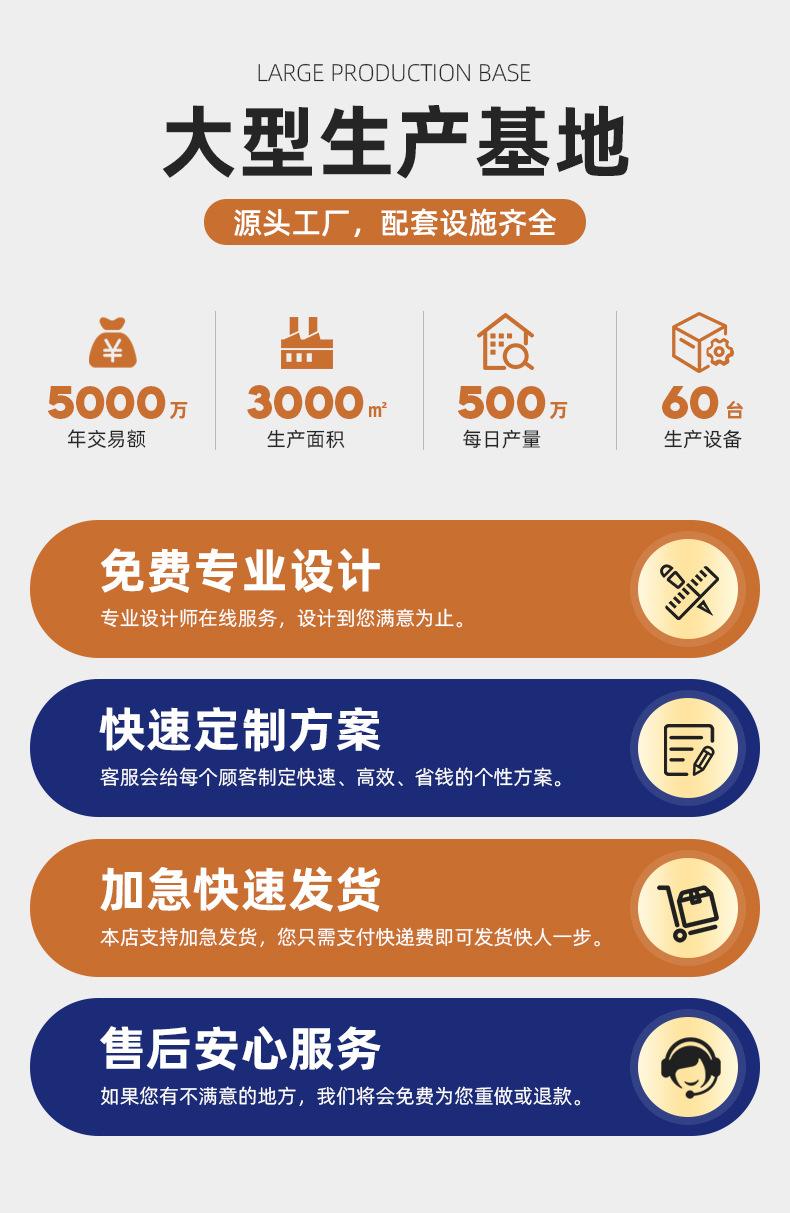 贸泽杜邦纸袋详情_03.jpg