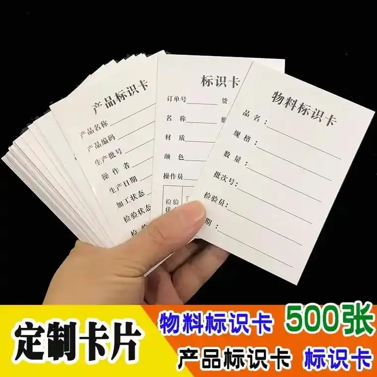 148bac75c746910e396d0b0b12a02c