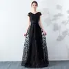 Ropa de Actuación Coral para Mujer, Nuevo Anfitrión de Escenario de Concurso de Canto, Vestido de Noche Ajustado, Vestido de Diseño Elegante