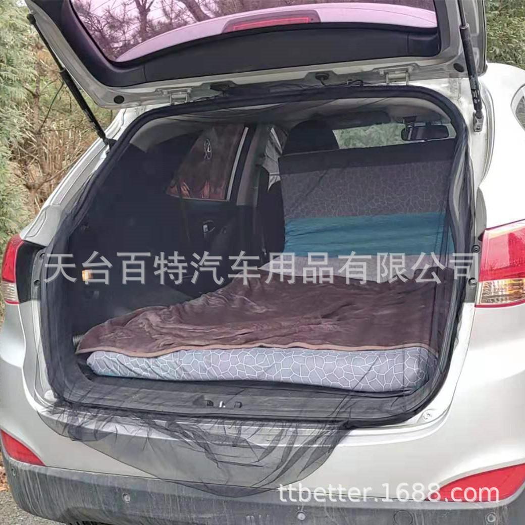 微信图片_20210518165445_副本