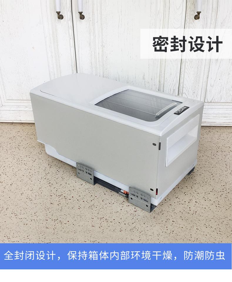 未标题-1_02.jpg