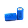 Batería de litio tipo sub-Batería ER14250 1200mAh para instrumentación 3.6V batería de litio medidor inteligente ETC ER1/2AA