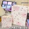 Gatito Copo de Nieve de Invierno Nuevo Set de Regalo Bolso de Mano Año Nuevo Bolsa de Empaque de Regalo de Alto Valor para Regalos