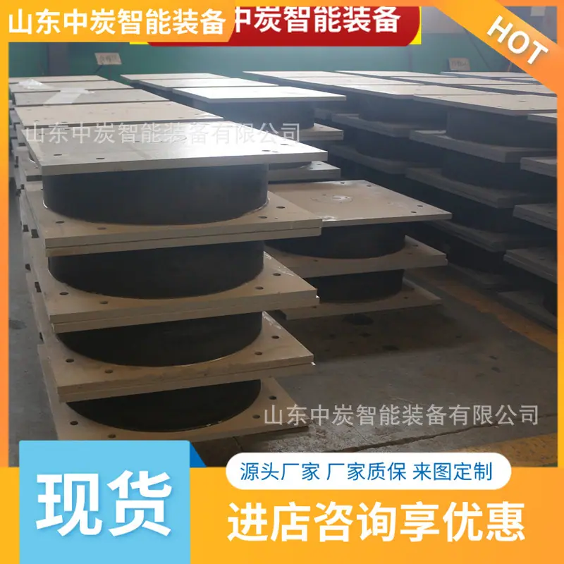 86a08dcff340ad488f5f66036812d3