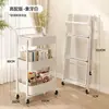 Prateleira dobrável para armazenamento de dopamina, sem necessidade de instalação, móvel, com corrimãos, para uso doméstico, para organizar lanches e itens de cozinha
