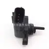 Aplicável ao mini carro Mitsubishi Phantom Suzuki sensor de pressão de admissão MD355556 ~ E1T32171