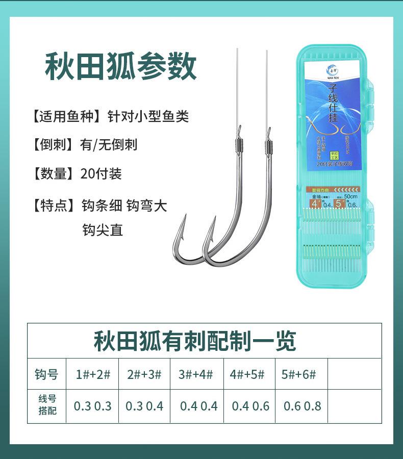 99067406d22e7ce57cb1540b6ed682