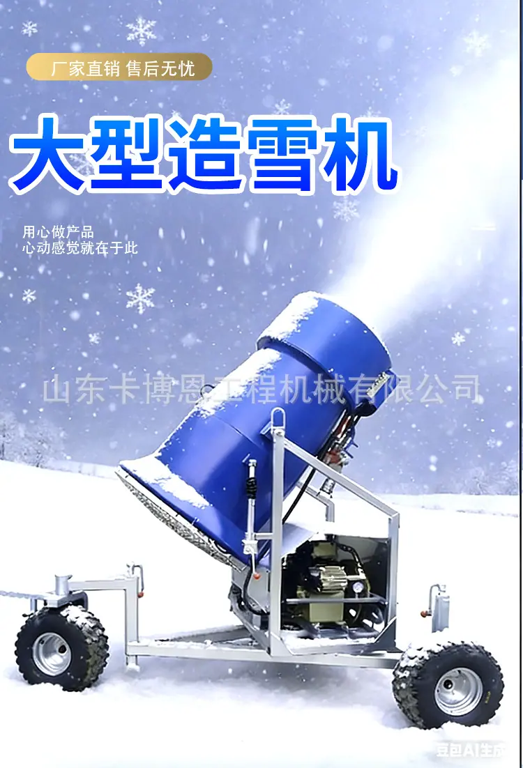 造雪机详情页2_01.jpg