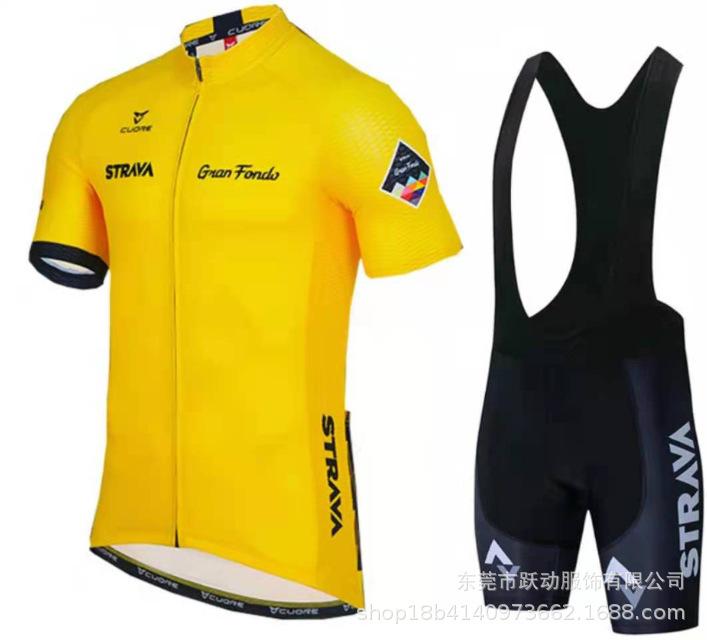 微信图片_20210912094609