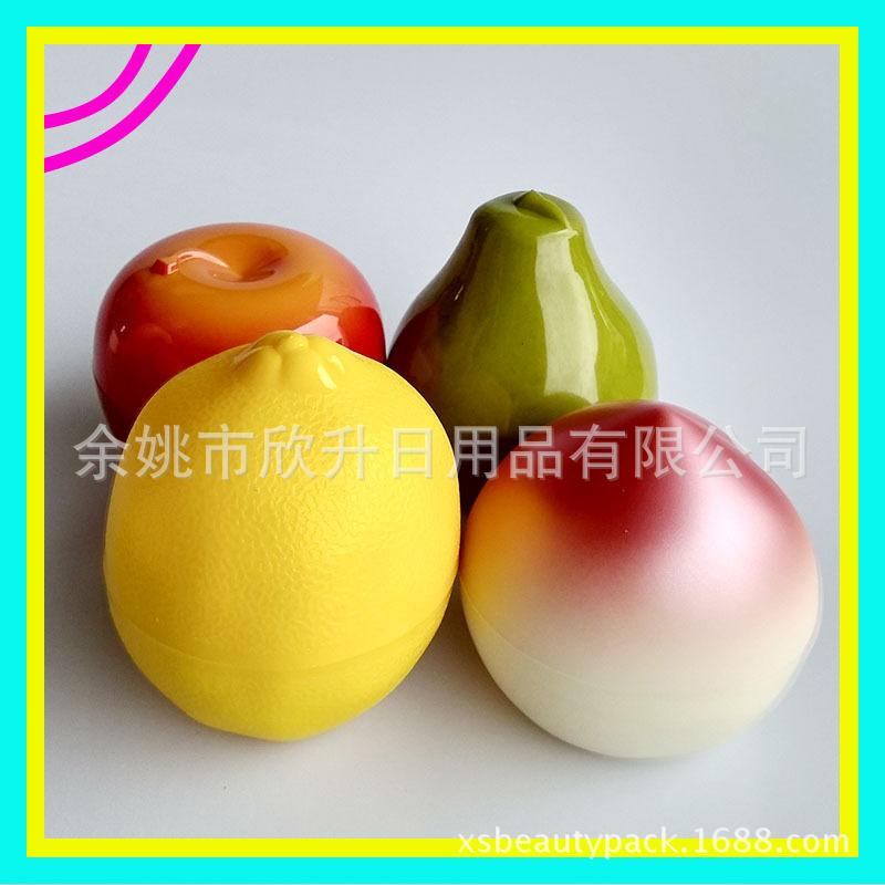 IMG_20170924_112359_HDR ????