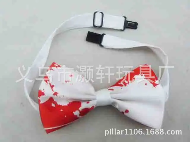 P1130875 副本