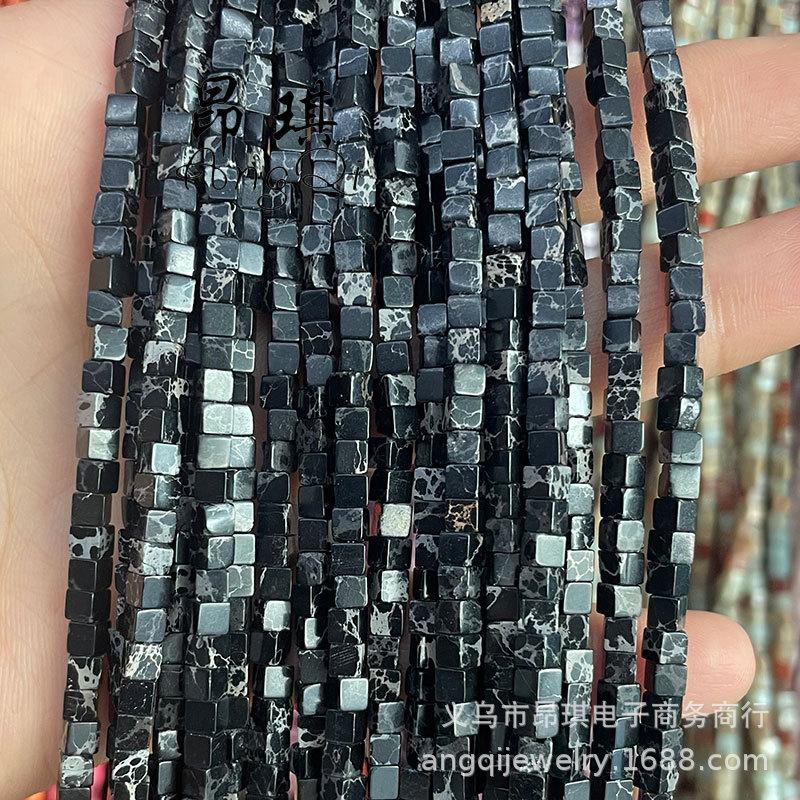 微信图片_20230604132659