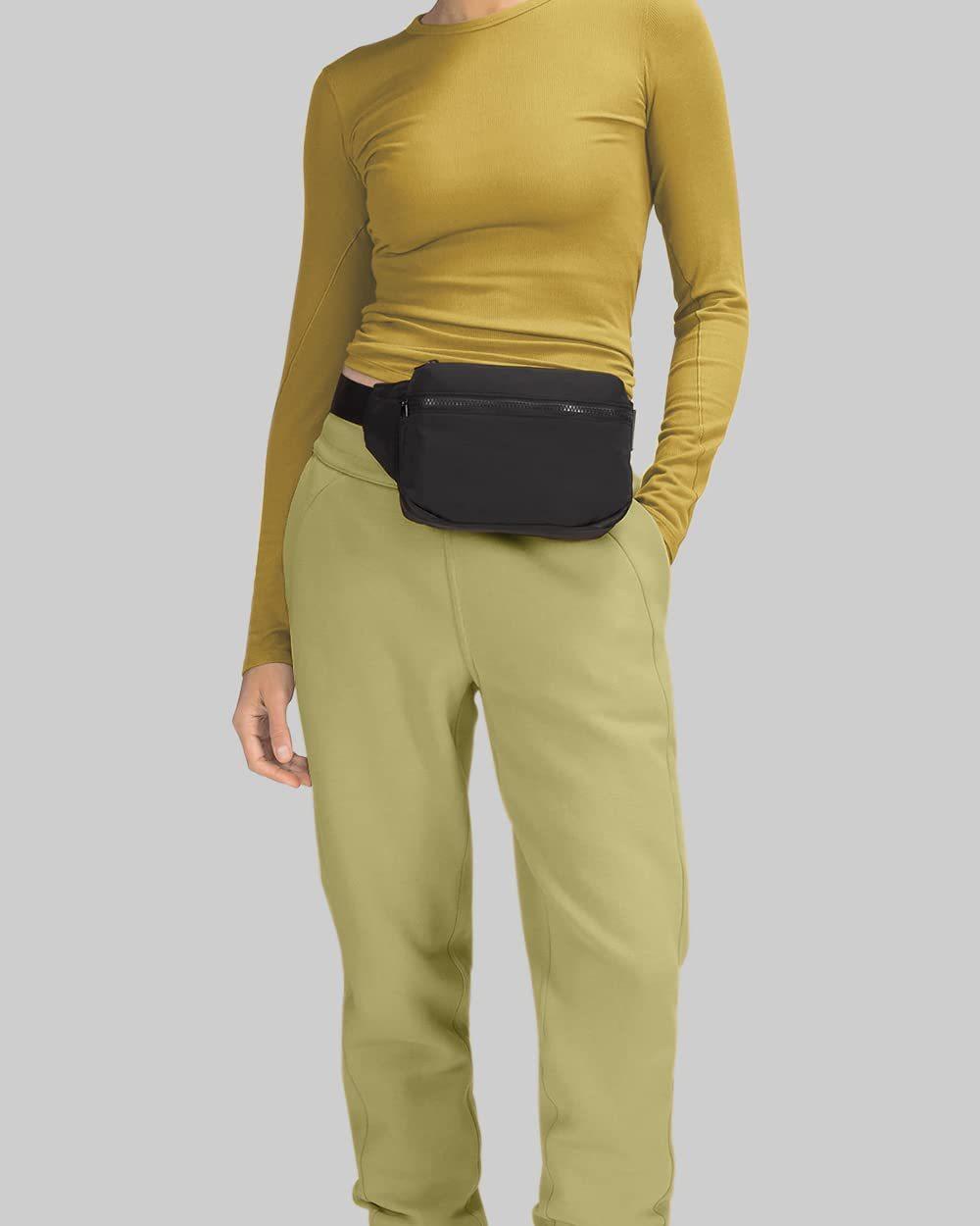 2L nuevo negro-06.jpg