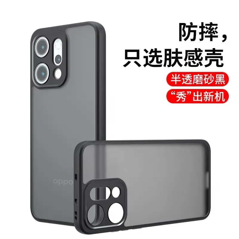 微信图片_202506051150411