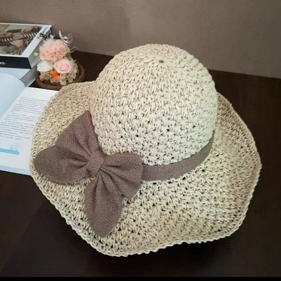 G_}CI]~XPY$X)N4Q`(DX9GA_tmb