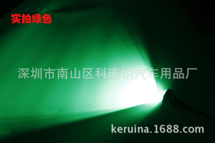 2784325477_1892264406