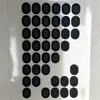 Membrana Impermeable Transpirable para Productos Digitales Membrana Impermeable y Permeable al Son para Drones Fabricante Venta al por Mayor Membrana Impermeable y Permeable al Son Sellada